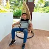 James Sabala161 - @jamessabala161 - TikTok