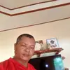 James Sabala46 - @jamessabala46 - TikTok