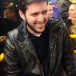 James Sabala - @jamessabala - Instagram