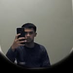 James Sabala - @sabala.james - Instagram