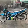 James Sabala - @james.sabala40 - TikTok