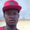 james sabala jeanty - @jeantysabala - TikTok
