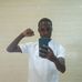 James Sakala - Facebook