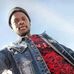 James Samala - Facebook