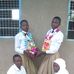 James Sanula - Facebook