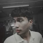 James Zabala Plaza - @james__sabala - Instagram
