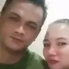 jamesabala - @jamesabala - TikTok