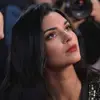 James.Sabala_xbq - @james.sabala_xbq - TikTok