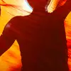 JUS TI NE - @jamessabala5 - TikTok