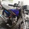 Michael James Sabala - @michael.james.sab6 - TikTok