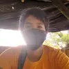 Michael James Sabala - @michaeljamessabala - TikTok