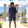 sabalajames2007 - @jamessabala7 - TikTok