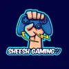 ❥sheshhツ - @jamessabala - TikTok