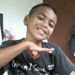 christopher sablan - @james_sablan - Instagram