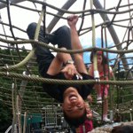 Dylan James Sablan - @dylsablan - Instagram