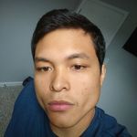 James  Sablan Flores - @fistofpolaris - Instagram