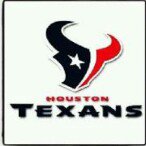James Sablan - @808texanboy - Instagram