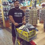 James Sablan - @james.sablan.940 - Instagram