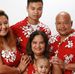 James Sablan - Facebook