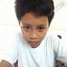James Sablan - Facebook