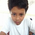 James Sablan - @james.sablan.7186 - Instagram