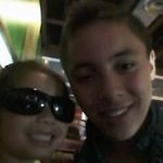 James Sablan - @jetmek77 - Instagram