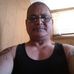 James Sablan - Facebook