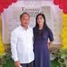 James Sablan - Facebook