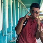 James Sablan - @sablan_james - Instagram