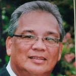James Sablan - @james.sablan3 - Instagram