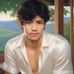 James Sablan - Facebook