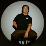 James Sablan Jr. - @james.sablan.jr - Instagram