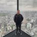 James Sablan Jr. - Facebook