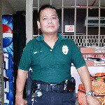 Jesse James Sablan - @omgjessejames - Instagram