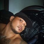 Jesse James Sablan - @nismo671 - Instagram
