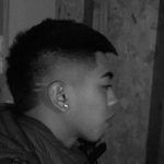 Robert James Sablan - @rjsablann - Instagram