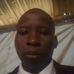 Isabirye James Samson - Facebook