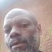 James Samson - Facebook