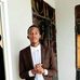 Mendrady James Saimon - Facebook