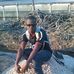 Saimon James - Facebook