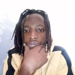 James Said - @jamessaid495 - Instagram
