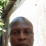 James Said - @james.said.58555 - Instagram
