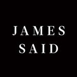 James Said - @jamessaidcollections - Instagram