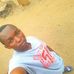 James Said - Facebook