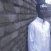 James Said - Facebook