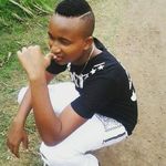 James Said - @james.said.585 - Instagram