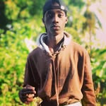 James Said - @james.said.1675 - Instagram