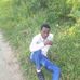 James Said - Facebook