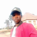 James Said - @jamessaid76 - Instagram