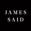 James Said - @jamessaidcollections - TikTok